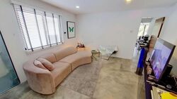 Tiong Bahru Estate (D3), Apartment #632540051